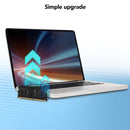 Lexar 16GB DDR4 3200MT/s CL22 SO-DIMM Laptop Memory