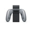 Nintendo Switch 2 Joycon Charging Grip
