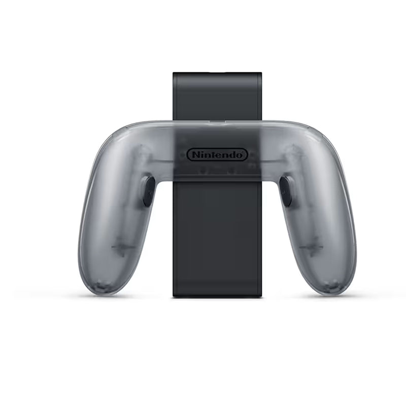 Nintendo Switch 2 Joycon Charging Grip