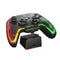 Bigbig Won Rainbow 2 Pro Wireless Gaming Controller with Charging Dock