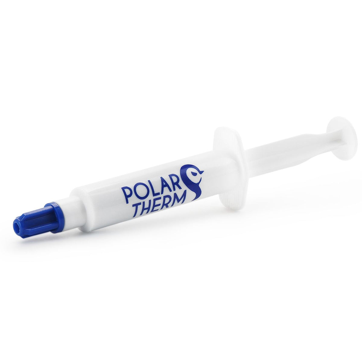Thermal Grizzly Polartherm X10 Thermal Paste (2G, 10G)