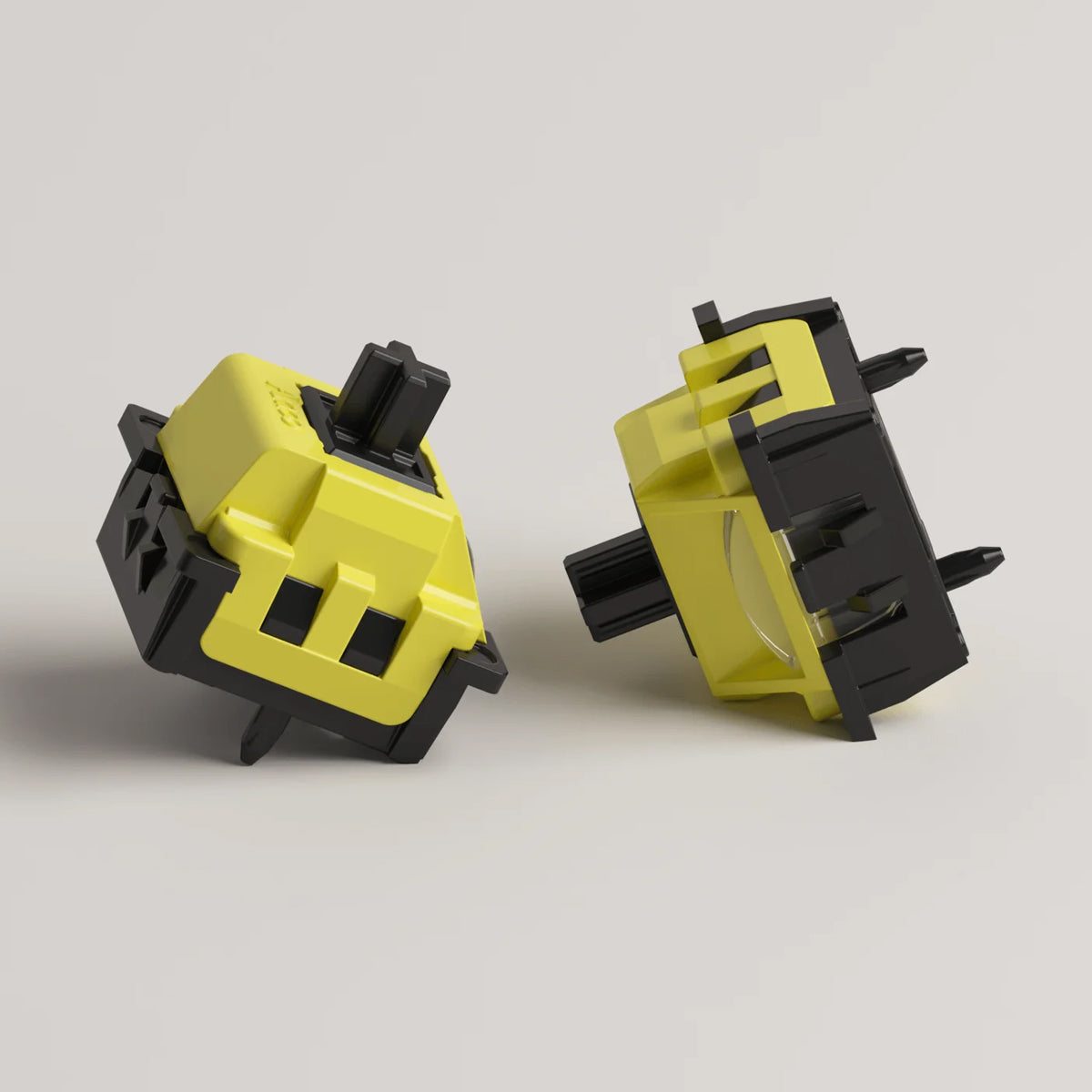 Akko Flash Magnetic Switch (10 pcs, 45 pcs)