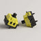 Akko Flash Magnetic Switch (10 pcs, 45 pcs)