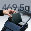 OneXGPU Lite AMD Radeon RX 7600M XT 8GB GDDR6 Pocket-Size & Ultra-Lightweight eGPU