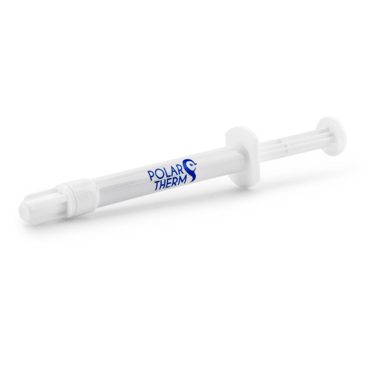 Thermal Grizzly Polartherm X8 Thermal Paste | DataBlitz