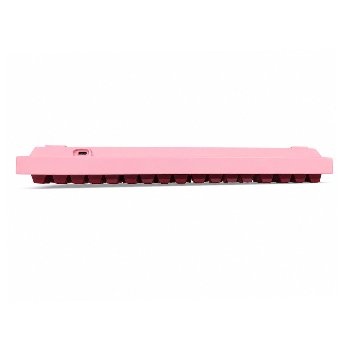 Akko 5087 V3 Tri-Mode RGB Hot-Swappable Mechanical Keyboard