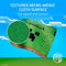 Razer Gigantus V2 Soft Gaming Mouse Mat (Medium) (Minecraft Edition)