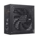 DarkFlash PMT1080 1080W 80+ Gold ATX 3.1 PCIe 5.1 Perfectmost Full Modular Power Supply (Black)