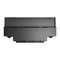 ID-Cooling IS-47-XT V2 47mm Low Profile CPU Air Cooler (Black)