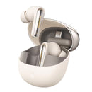 Onikuma TX610 Dual Mode Gaming Earbuds with ANC + ENC