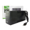 Secure 1000VA 700W UPS