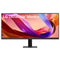 LG Ultrawide 29U511A-B 29" WFHD (2560x1080) 100Hz 5ms (GtG at Faster) IPS Monitor