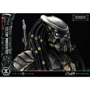 Museum Masterline Alien vs. Predator (Film) Celtic Predator Bonus