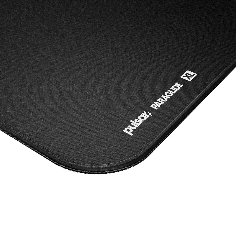 Pulsar ParaGlide Mousepad XL