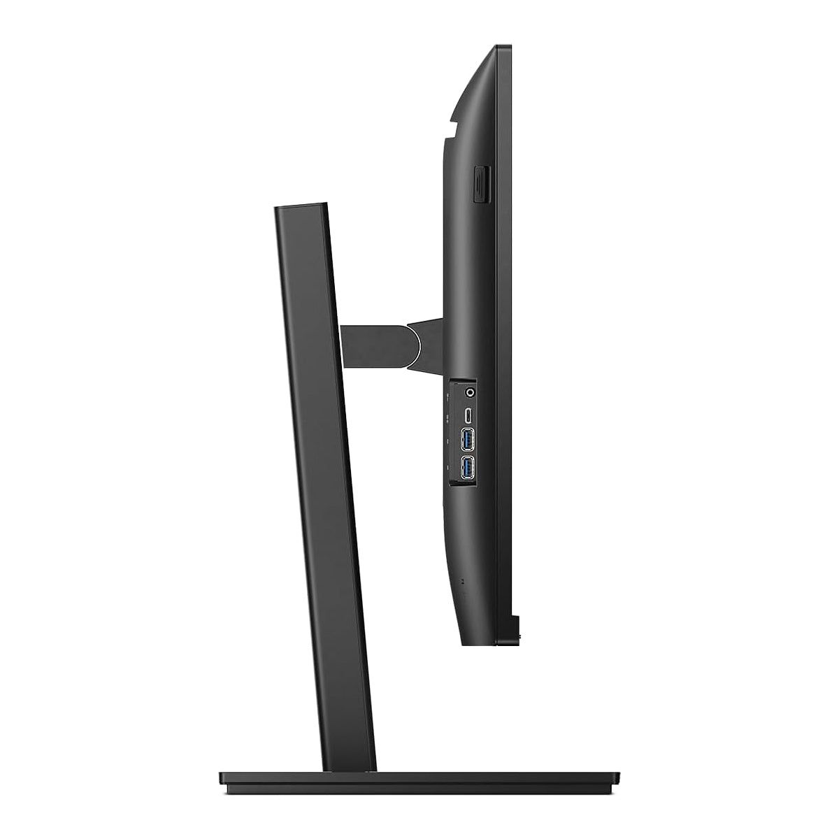 Philips 5000 Series 40B1U5600/96 40" WQHD (3440x1440) 120Hz 4ms GTG IPS Ultrawide LCD