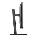 Philips 5000 Series 40B1U5600/96 40" WQHD (3440x1440) 120Hz 4ms GTG IPS Ultrawide LCD