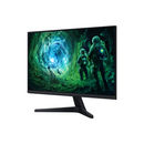 Samsung Odyssey G5 G53F LS27FG530EEXXP 27" QHD (2560x1440) 200Hz 1ms MPRT IPS Gaming Monitor