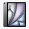 Apple 13-inch iPad Air M3 Wi-Fi 128GB