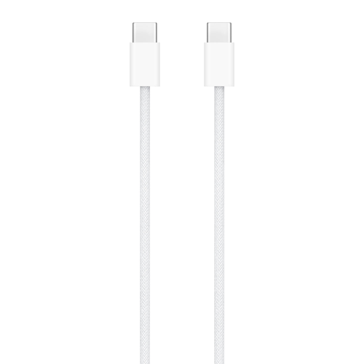 Apple Magic Keyboard with Touch ID and Numeric Keypad for Mac Models with Apple Silicon (MK2C3ZA/A)