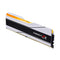 G.Skill Trident Z5 RGB 16GB (16GBx1) DDR5 6000MT/s CL36-36-36-96 1.35V Intel XMP 3.0 / AMD