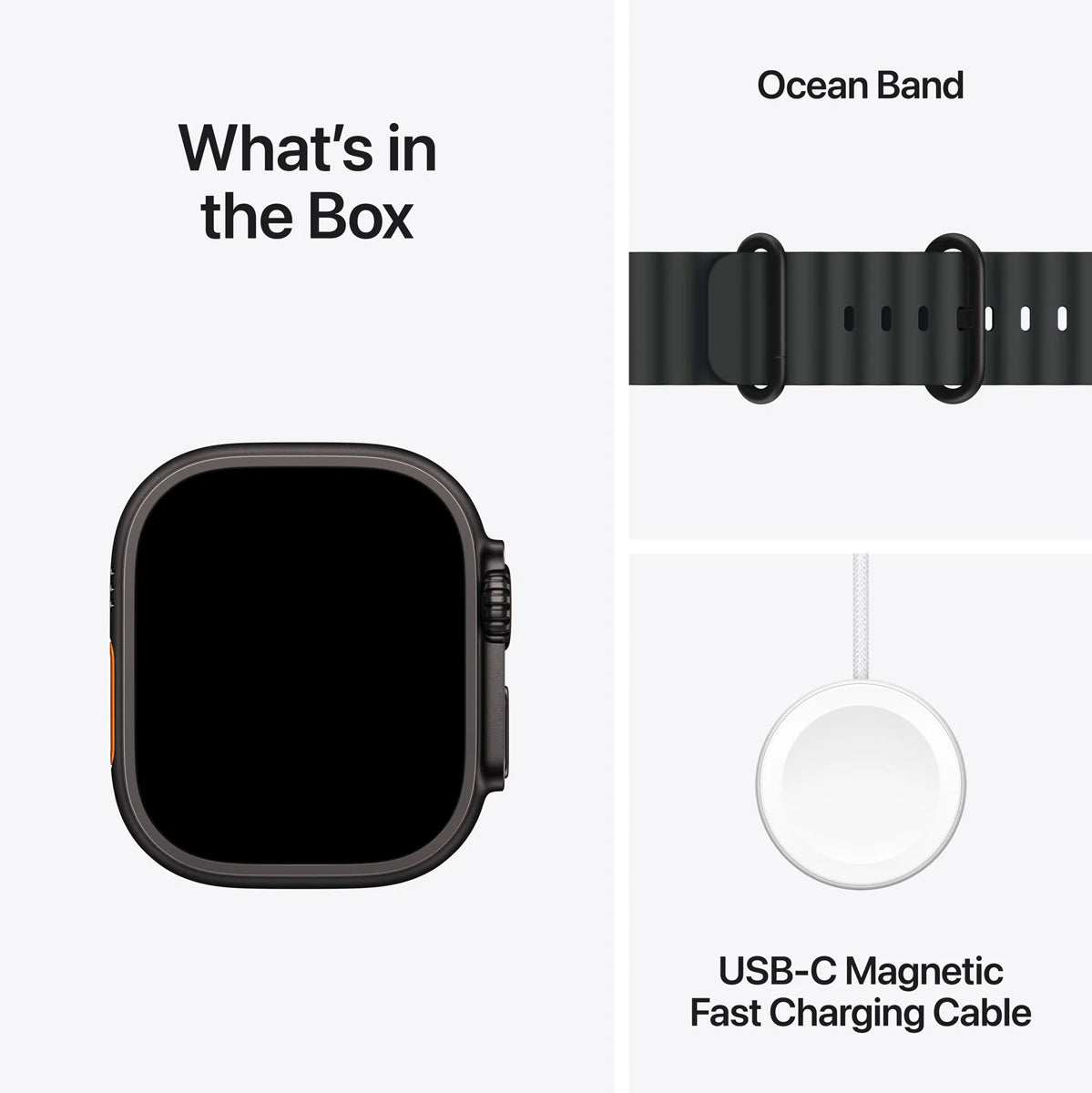 Microphone How To Turn On Voice Text On Apple Watch Apple Watch