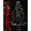 Predators (Film) Berserker Predator Deluxe Bonus Version