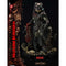 Predators (Film) Berserker Predator Deluxe Bonus Version