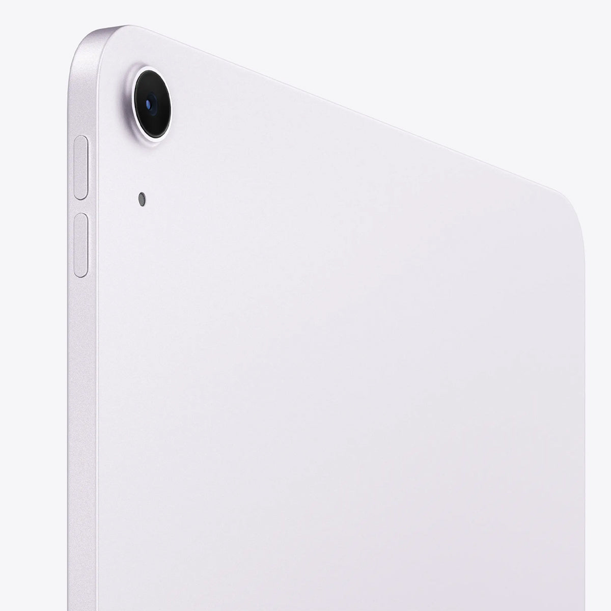 Apple iPad Air M3 Wi-Fi 128GB (Blue, Purple)