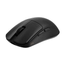 ATK Blazing Sky F1 V2 Ultimate 2.0 Esports Wireless Mouse