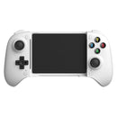 8Bitdo Ultimate Mobile Gaming Controller for Android (White) (80LB)