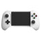 8Bitdo Ultimate Mobile Gaming Controller for Android (White) (80LB)