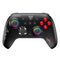 Onikuma C1 Dual-Mode RGB Hall Effect Gaming Controller