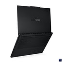 Lenovo Legion 5i 15IRX10 83LY00EWPH Gaming Laptop (Eclipse Black)