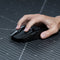 Pulsar Lab X2F Fingertip Launch Edition Wireless Gaming Mouse Size 1 (Black) (PX2F101)