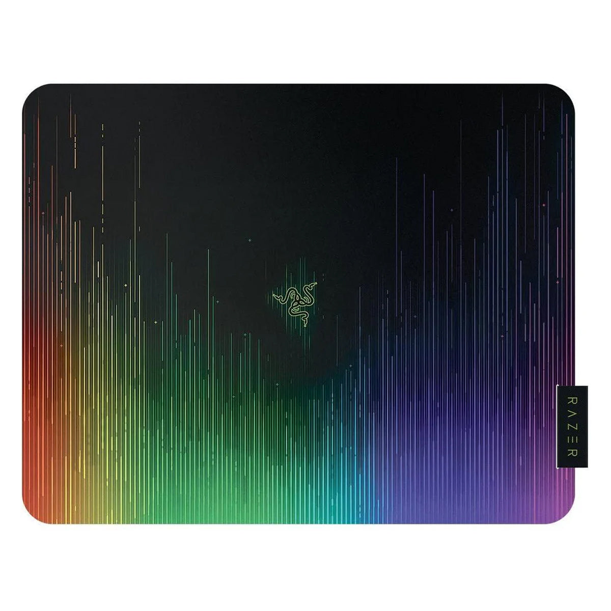 Razer Sphex V2 Mini Ultra-Thin Gaming Mat