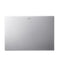 Acer Aspire Lite AL14-31P-36BE Laptop (Silver)