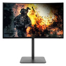 Acer AOPEN 32HC5Q X2BMIIPHX 31.5" FHD (1920x1080) 240Hz Curved Gaming Monitor