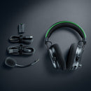 Razer Blackshark V3 Pro Wireless ANC eSports Gaming Headset for Xbox (Black)