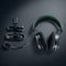 Razer Blackshark V3 Pro Wireless ANC eSports Gaming Headset for Xbox (Black)
