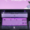 Razer Leviathan V2 X PC Gaming Soundbar (Kuromi Edition)