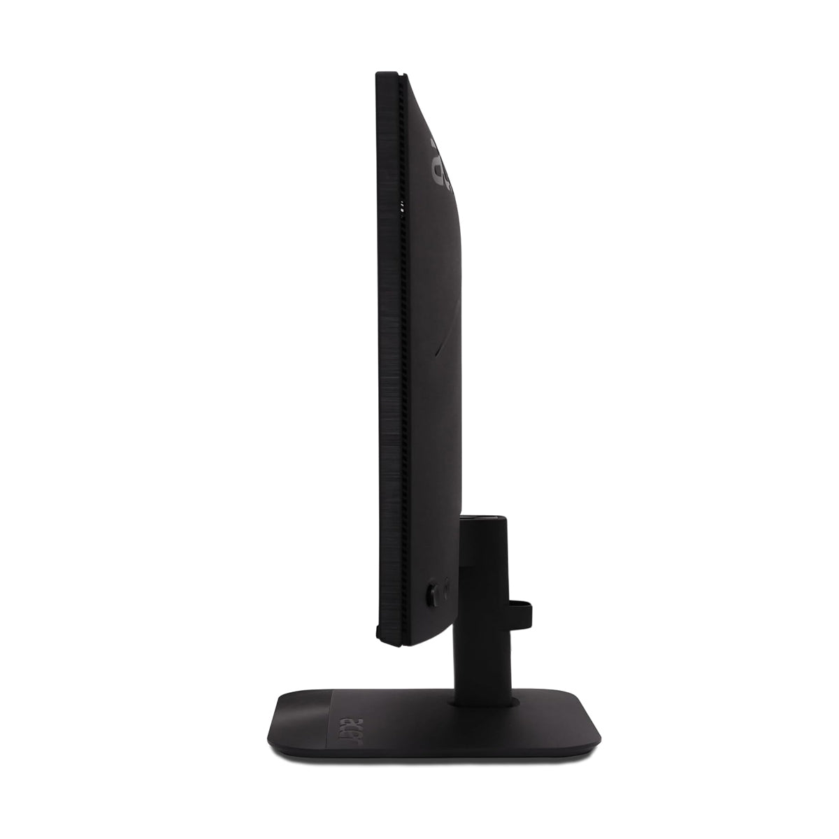 Acer KA272 P6bi 27" FHD (1920x1080) IPS 144Hz 1ms (VRB) Monitor with Tilt Adjustment (Black)
