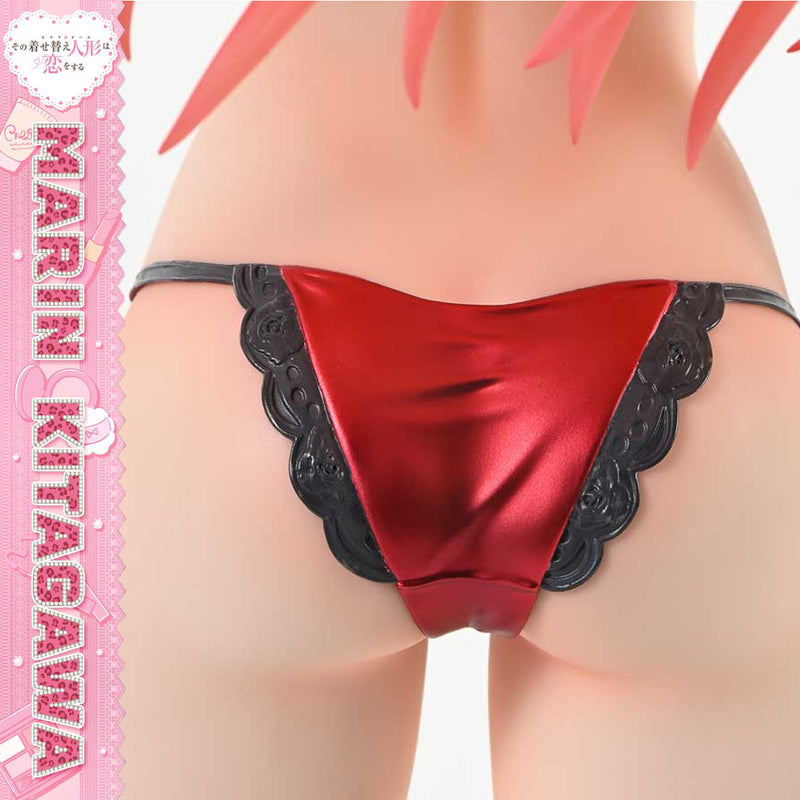 Premium Masterline TV Animation My Dress-Up Darling Marin Kitagawa Bonus Version