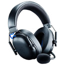 Razer BlackShark V3 Wireless Esports Gaming Headset for Playstation