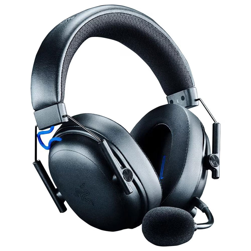 Razer BlackShark V3 Wireless Esports Gaming Headset for Playstation
