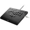 Hori Nolva Mechanical All-Button Arcade Controller for PS5/ Windows PC (SPF-049A)