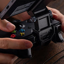 8Bitdo Mobile Gaming Clip for Xbox Wireless Controller (87CA)