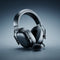Razer BlackShark V3 X HyperSpeed Wireless Esports Headset