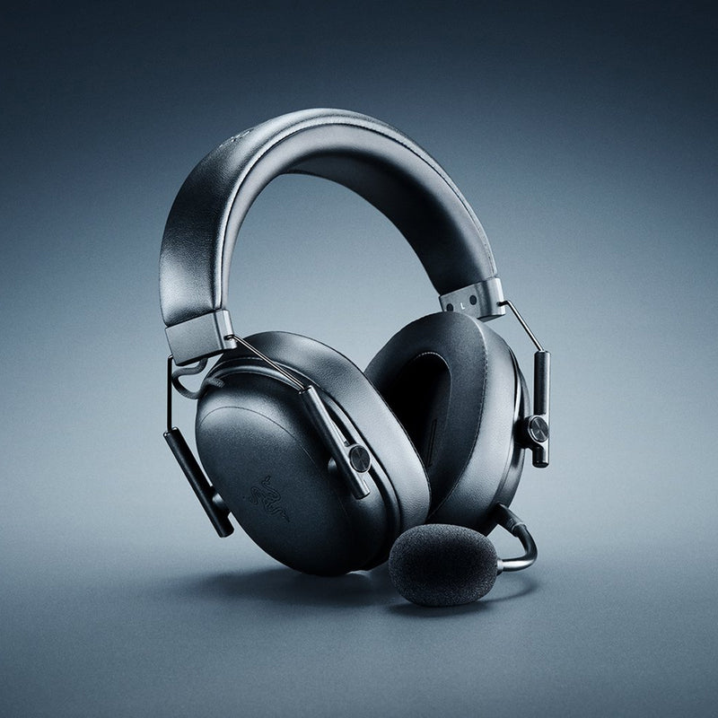 Razer BlackShark V3 X HyperSpeed Wireless Esports Headset