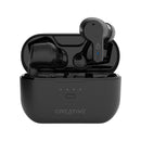 Creative Zen Air Pro True Wireless Earbuds