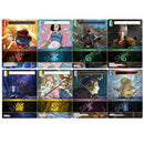 Final Fantasy Trading Card Game Journey of Discovery Booster Pack